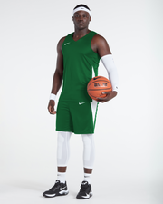 Nike Team Basketball Stock Short